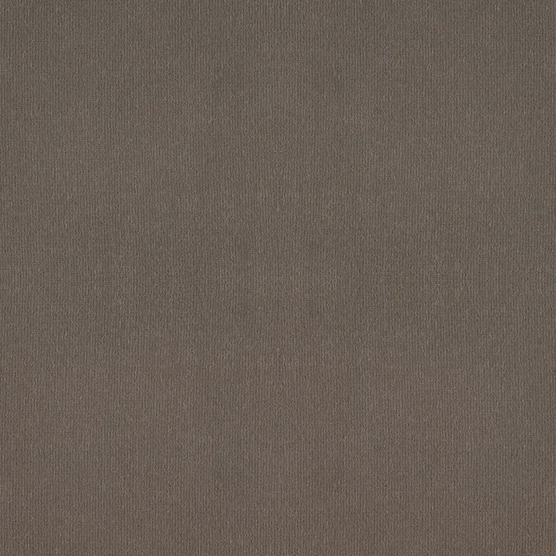 Ткань Casamance Tribeca 2 31601132