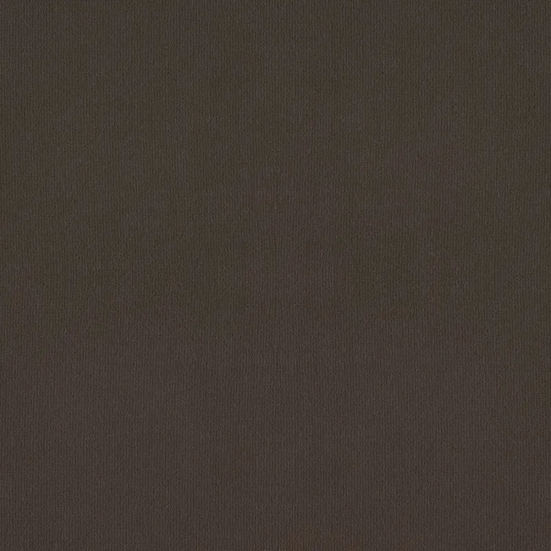 Ткань Casamance Tribeca 2 31601214