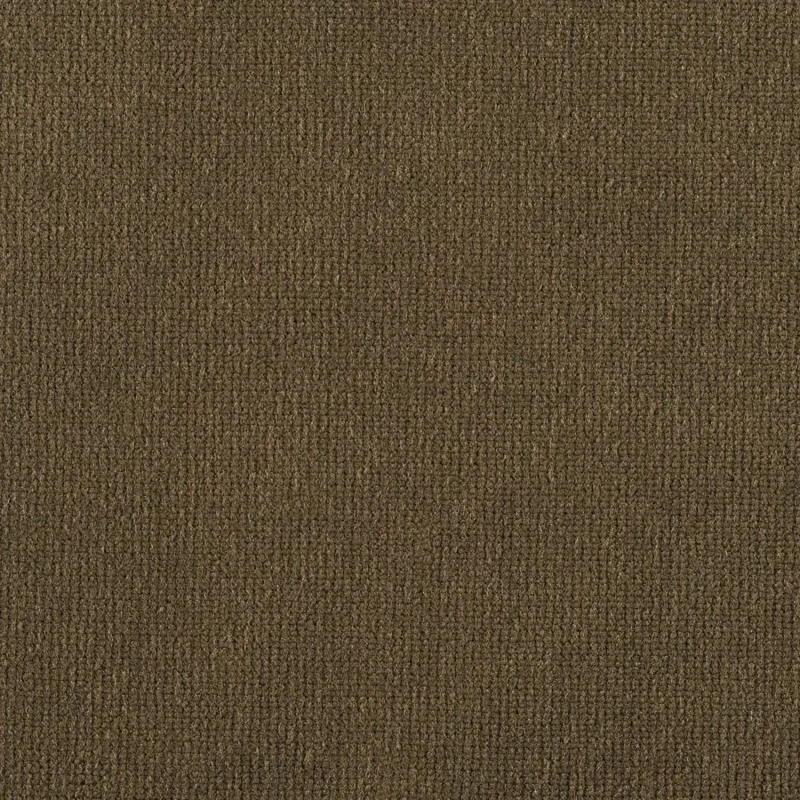 Ткань Casamance Tribeca 2 31601412