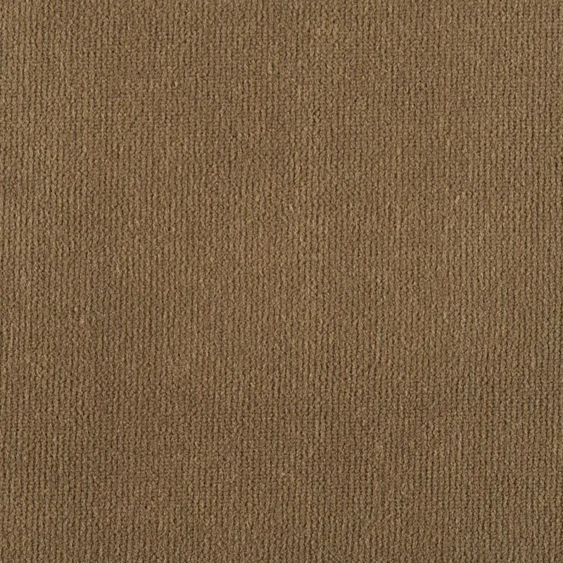 Ткань Casamance Tribeca 2 31601536