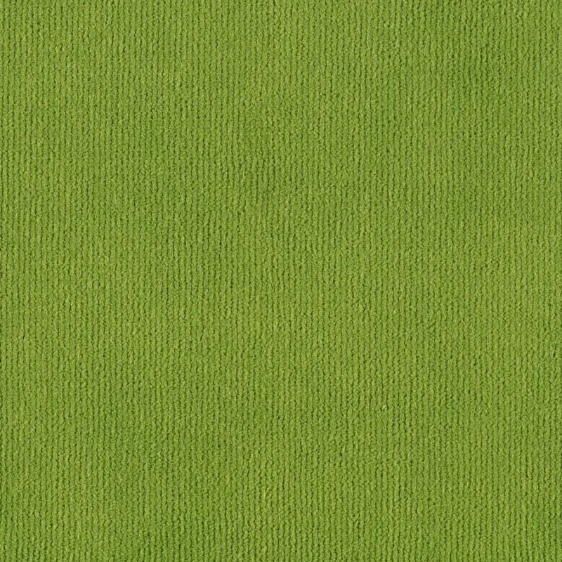 Ткань Casamance Tribeca 2 31601787