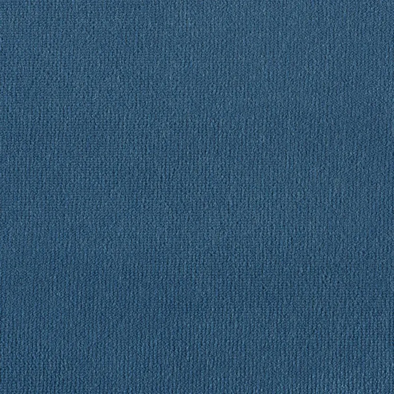 Ткань Casamance Tribeca 2 31601991