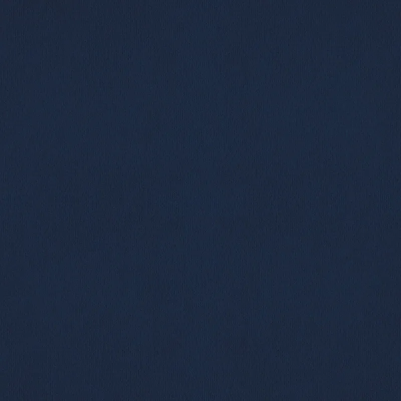 Ткань Casamance Tribeca 2 31602182