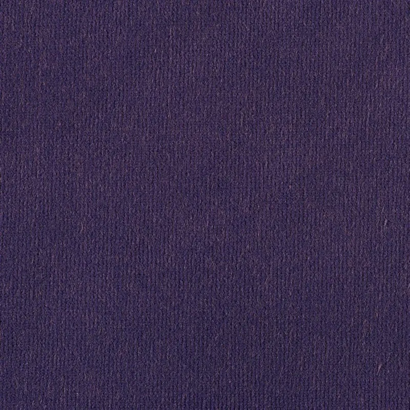 Ткань Casamance Tribeca 2 31602270