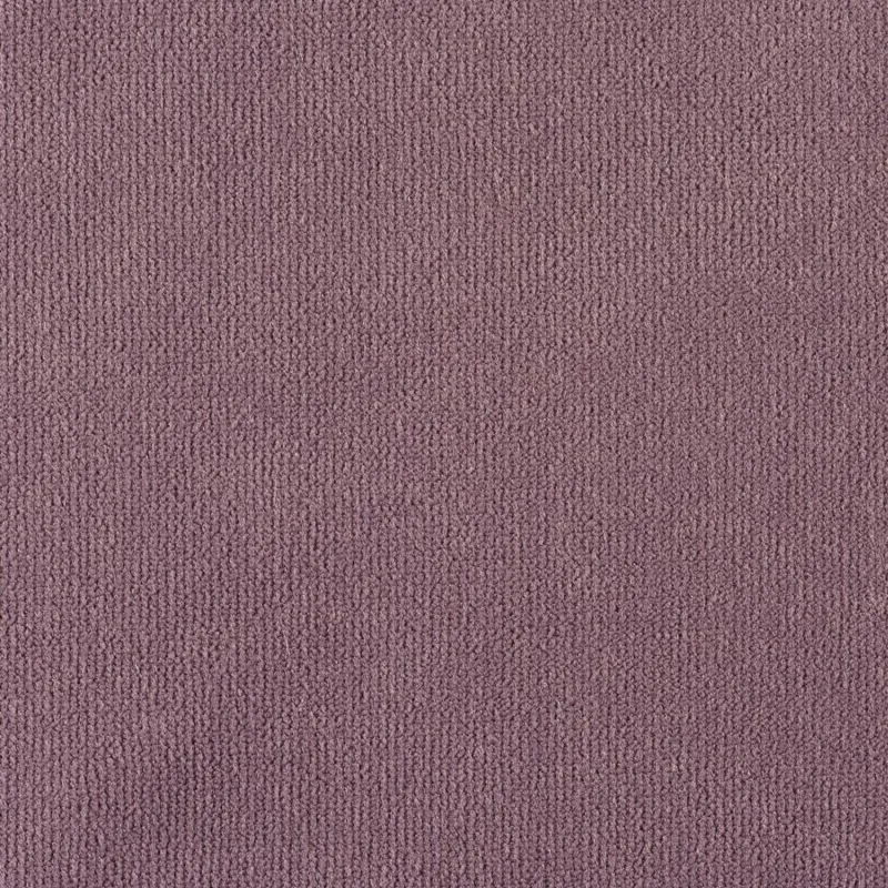 Ткань Casamance Tribeca 2 31602338