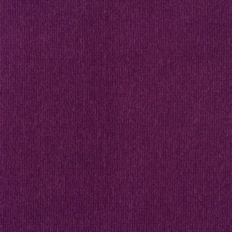 Ткань Casamance Tribeca 2 31602491