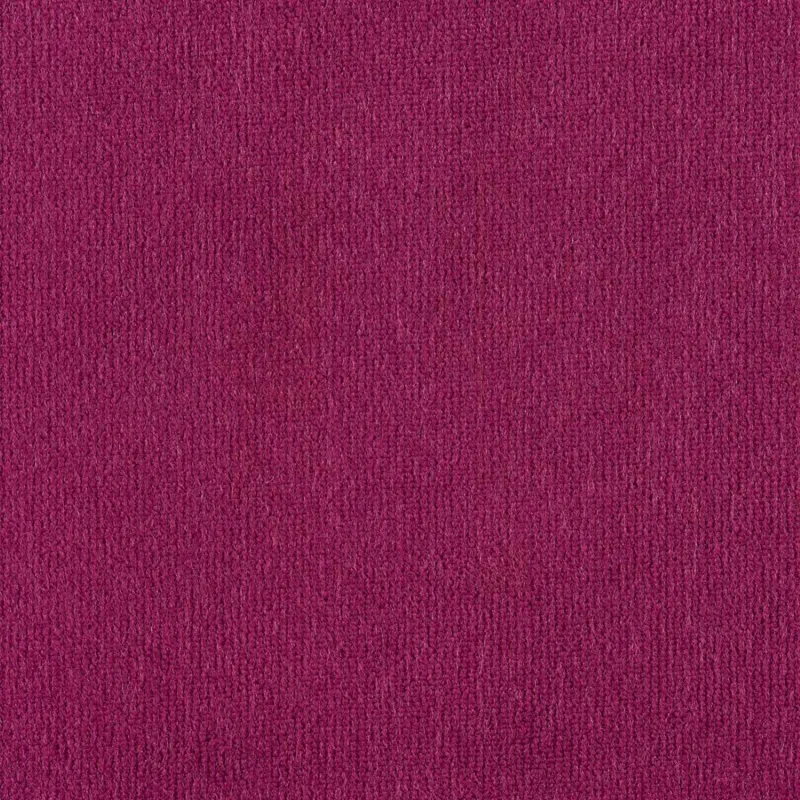 Ткань Casamance Tribeca 2 31602524