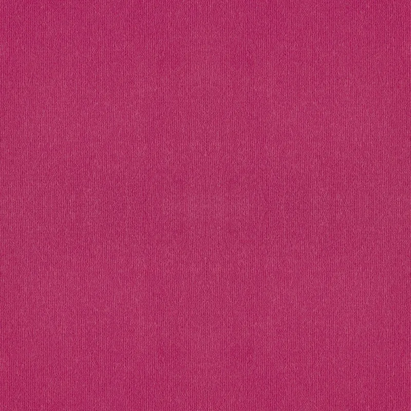 Ткань Casamance Tribeca 2 31602693