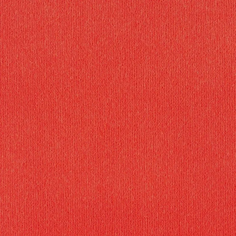 Ткань Casamance Tribeca 2 31602858