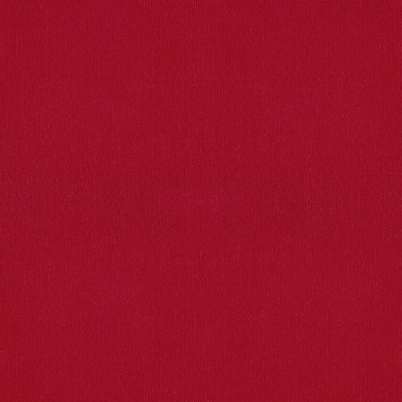 Ткань Casamance Tribeca 2 31602916