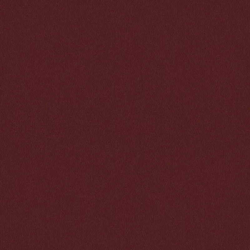 Ткань Casamance Tribeca 2 31603025