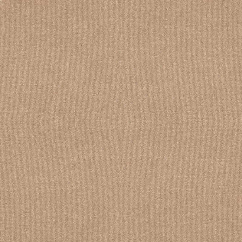 Ткань Casamance Tribeca 2 31603113