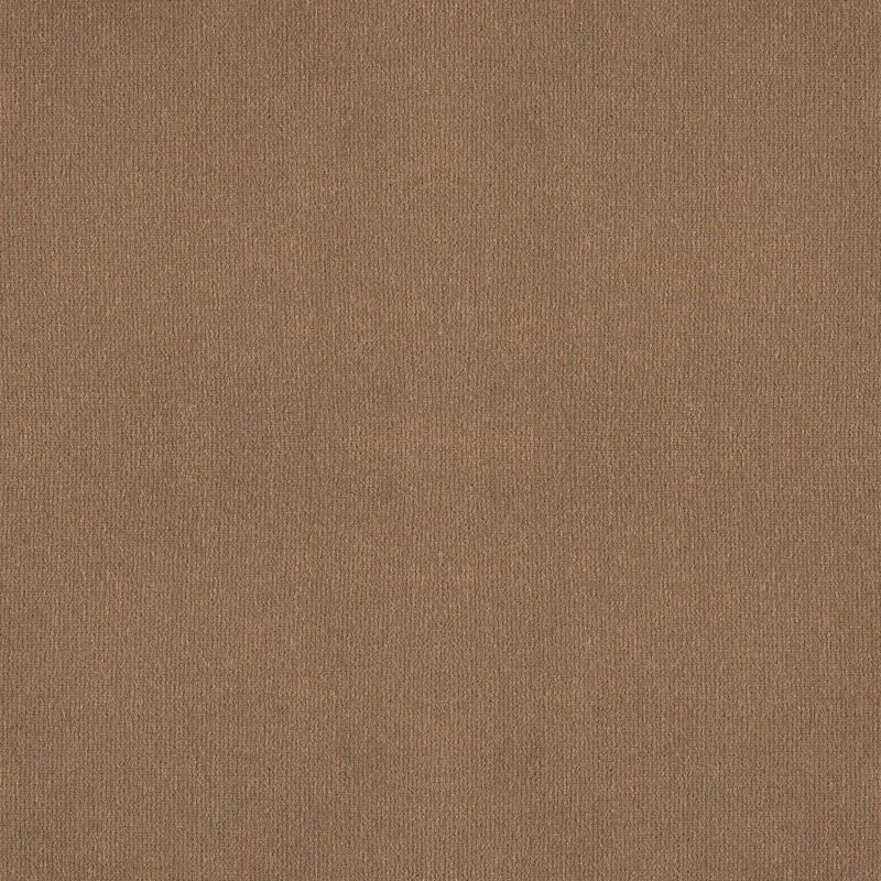 Ткань Casamance Tribeca 2 31603223