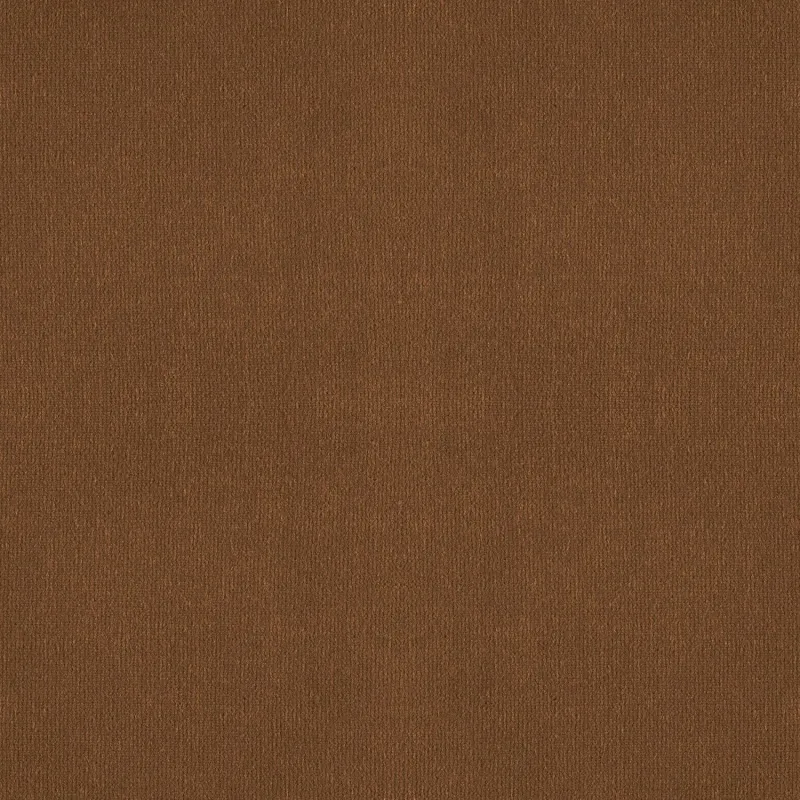 Ткань Casamance Tribeca 2 31603333