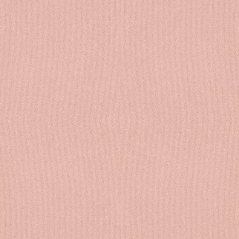 Ткань Casamance Tribeca 2 31603443