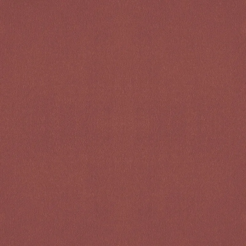 Ткань Casamance Tribeca 2 31603553