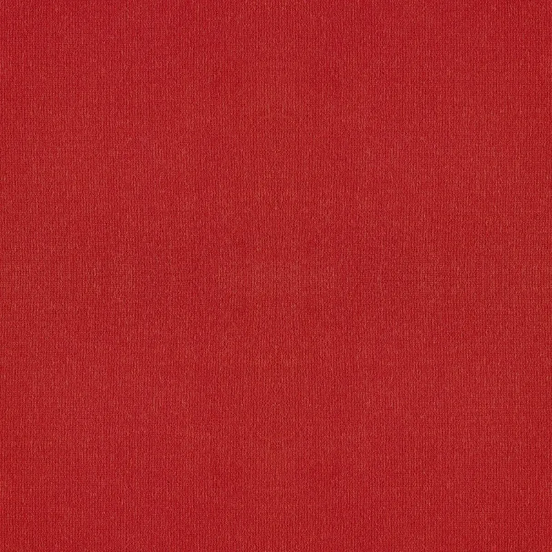 Ткань Casamance Tribeca 2 31603663