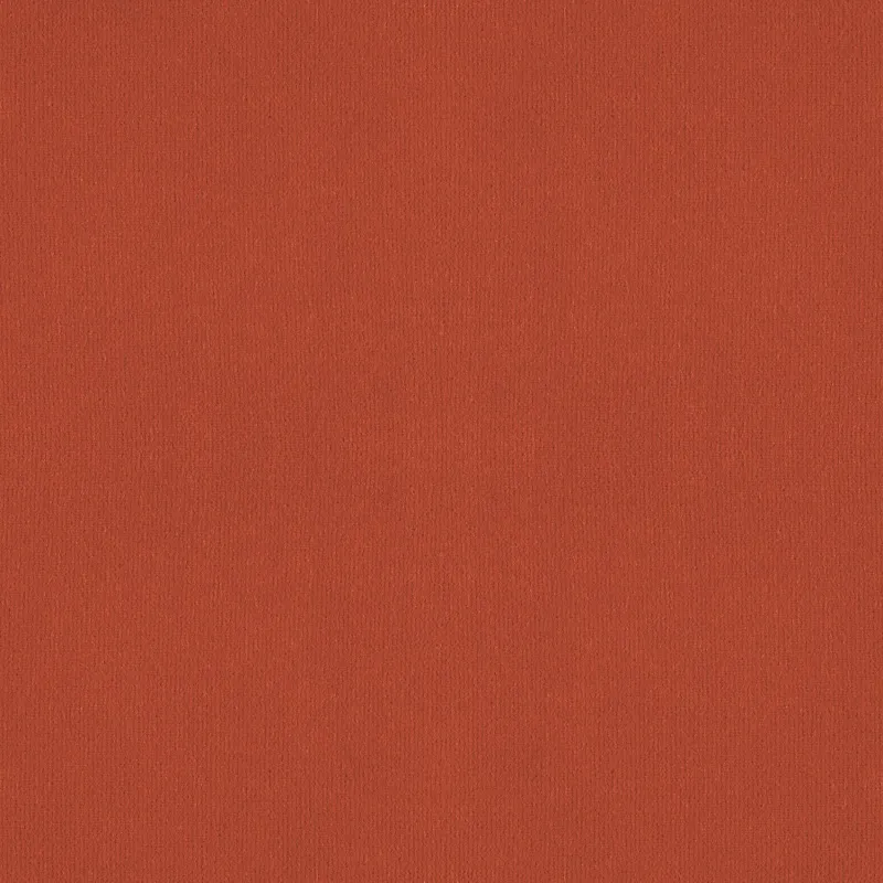 Ткань Casamance Tribeca 2 31603773