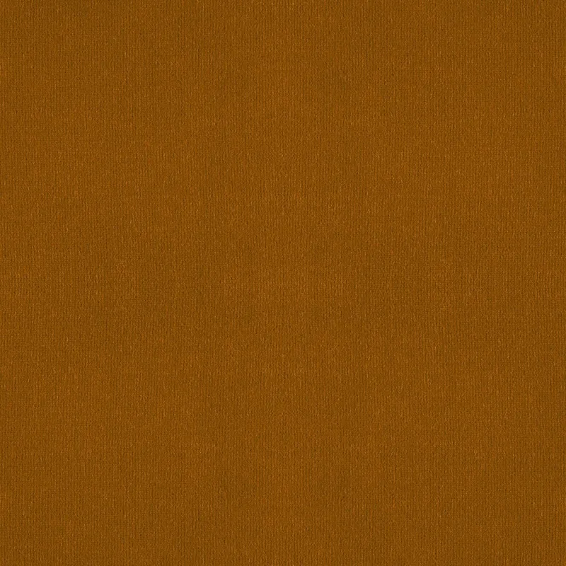 Ткань Casamance Tribeca 2 31603883