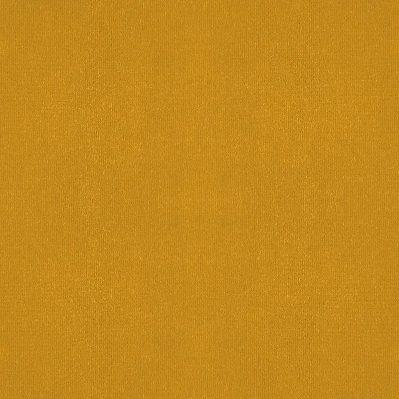 Ткань Casamance Tribeca 2 31603993