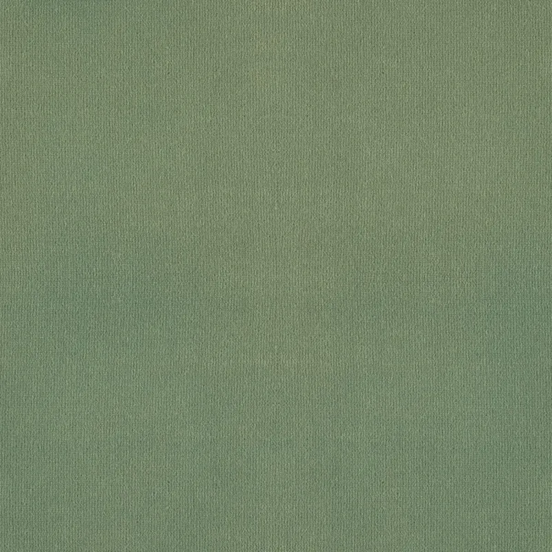 Ткань Casamance Tribeca 2 31604114