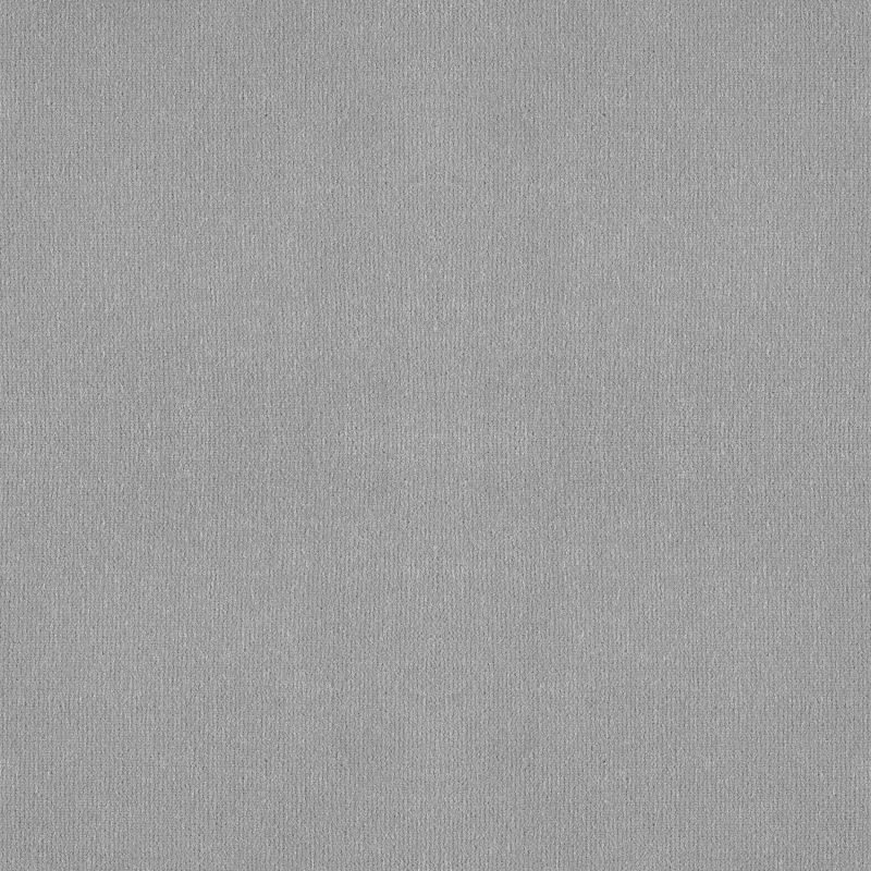 Ткань Casamance Tribeca 2 31604224