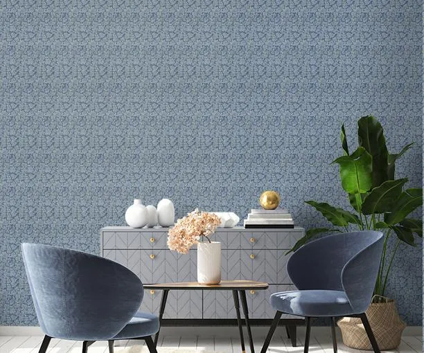 Обои для стен Morris & Co Compilaton Wallpaper 216811 #3