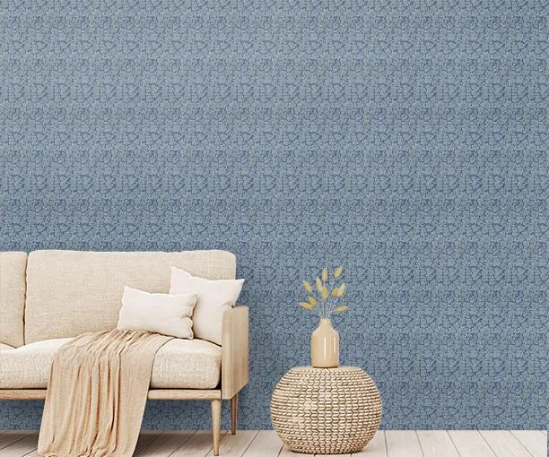 Обои для стен Morris & Co Compilaton Wallpaper 216811 #5