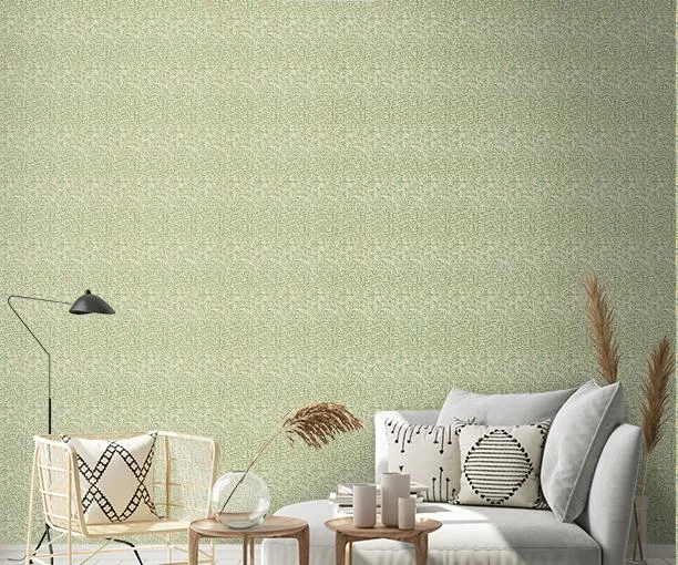 Обои для стен Morris & Co Compilaton Wallpaper 216814 #2