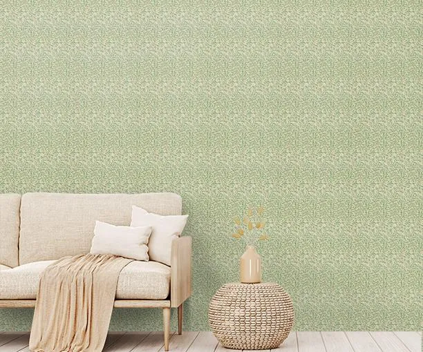 Обои для стен Morris & Co Compilaton Wallpaper 216814 #5