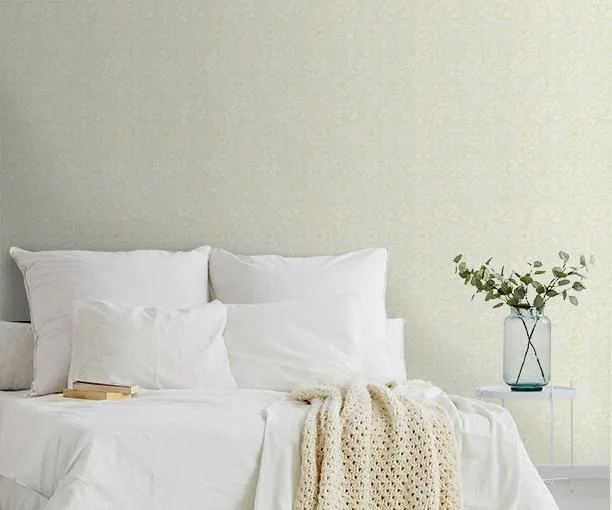 Обои для стен Morris & Co Compilaton Wallpaper 216823 #8