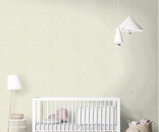 Обои для стен Morris & Co Compilaton Wallpaper 216823 #9