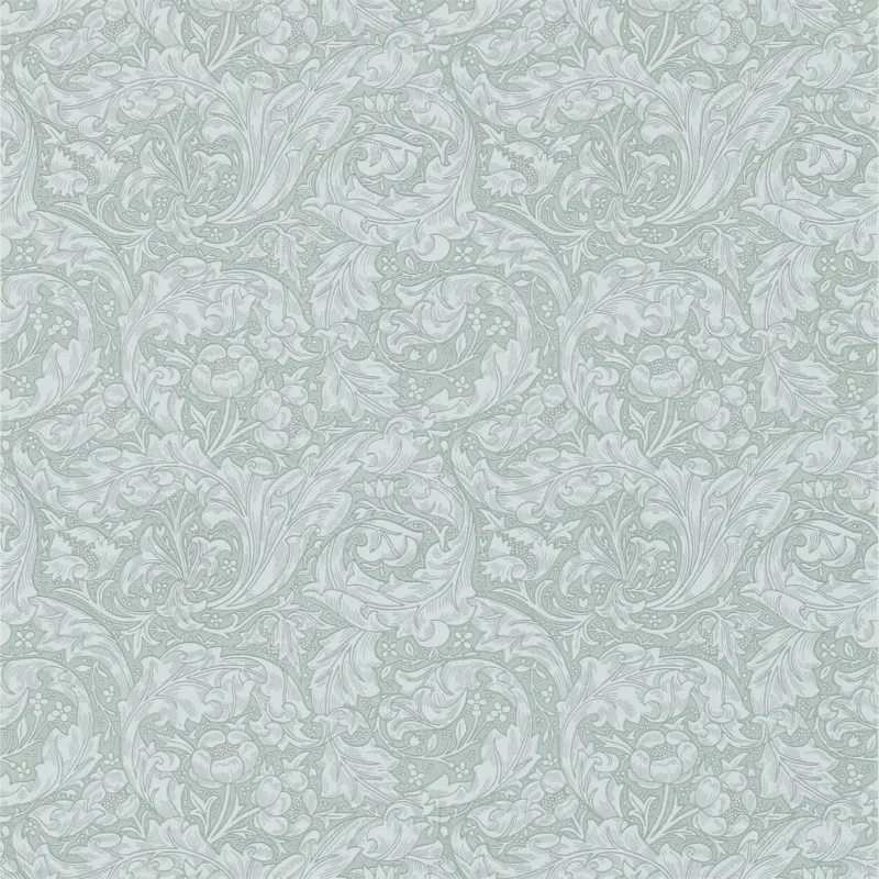 Обои для стен Morris & Co Compilaton Wallpaper 216824