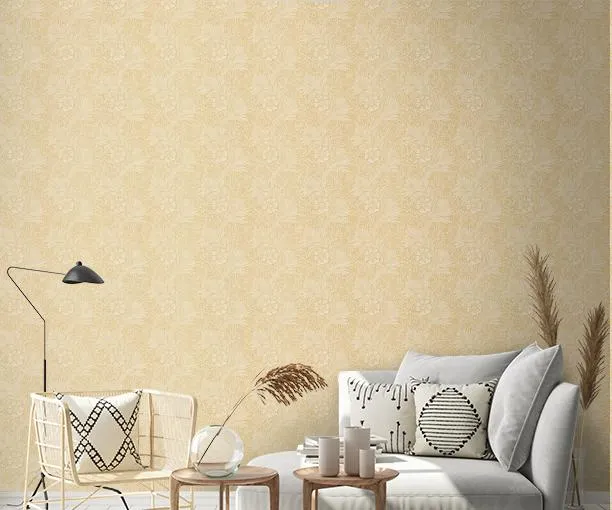 Обои для стен Morris & Co Compilaton Wallpaper 216832 #2