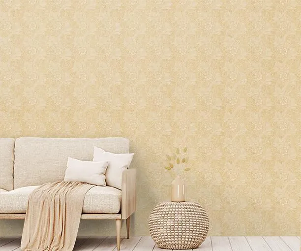 Обои для стен Morris & Co Compilaton Wallpaper 216832 #5