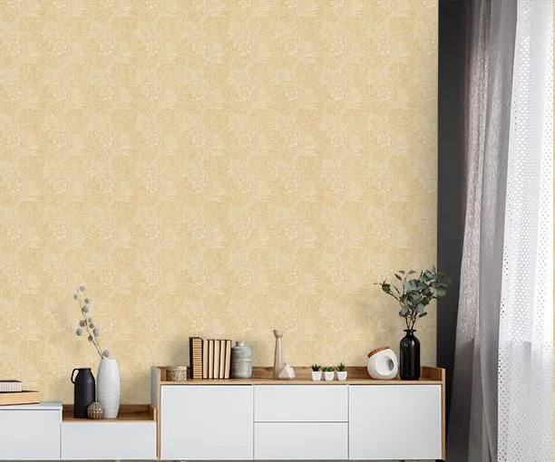 Обои для стен Morris & Co Compilaton Wallpaper 216832 #6