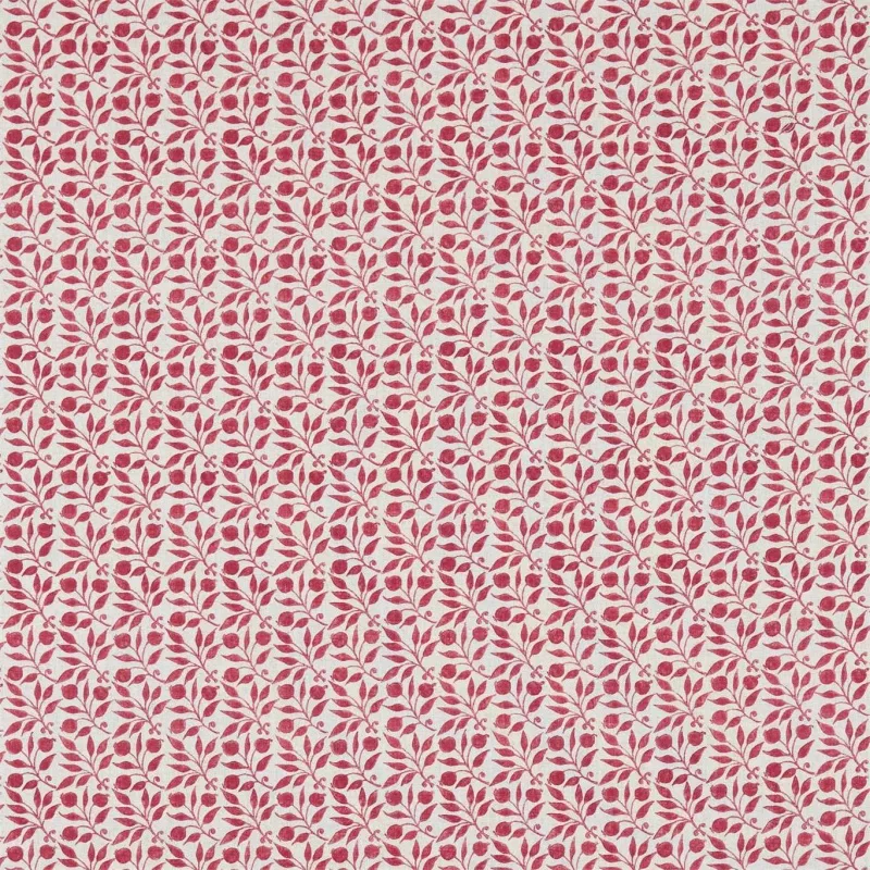 Ткань Morris & Co Compilation Fabric 226692