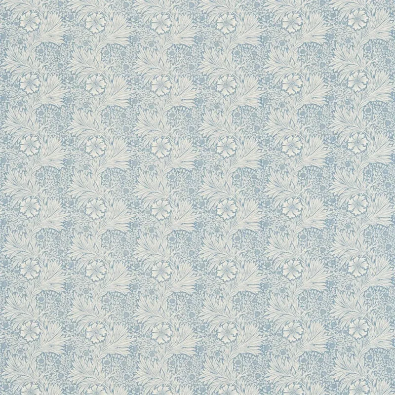 Ткань Morris & Co Compilation Fabric 226715