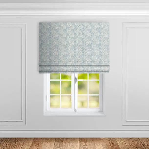 Ткань Morris & Co Compilation Fabric 226715 #2