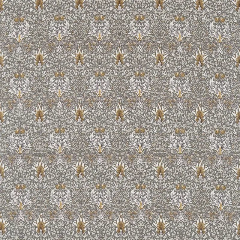 Ткань Morris & Co Compilation Fabric 226717 #1