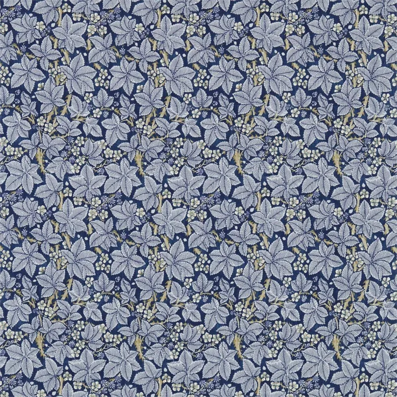 Ткань Morris & Co Compilation Fabric 226724