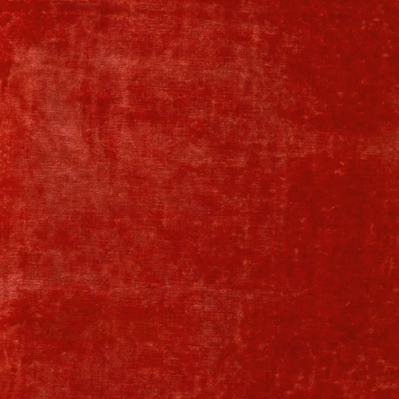 Ткань Misia Au Mont des Muses M104108