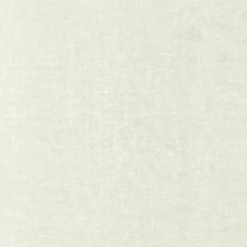 Ткань Misia Au Mont des Muses M104401