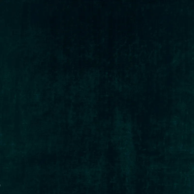 Ткань Misia Au Mont des Muses M104612