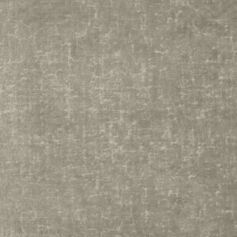 Ткань Misia Au Mont des Muses M104805