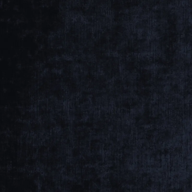 Ткань Misia Au Mont des Muses M104915