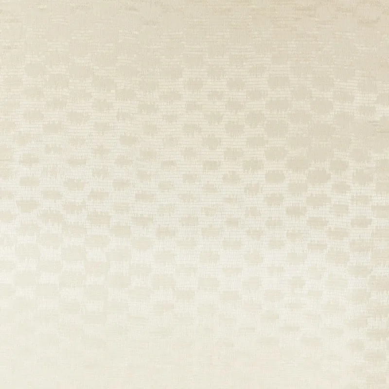 Ткань Misia Bal Bullier M121301