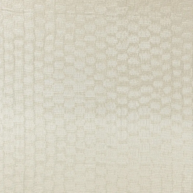 Ткань Misia Bal Bullier M121402