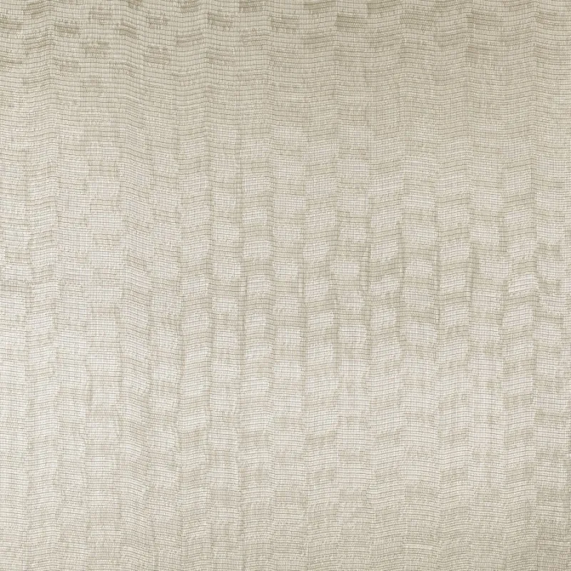 Ткань Misia Bal Bullier M121503