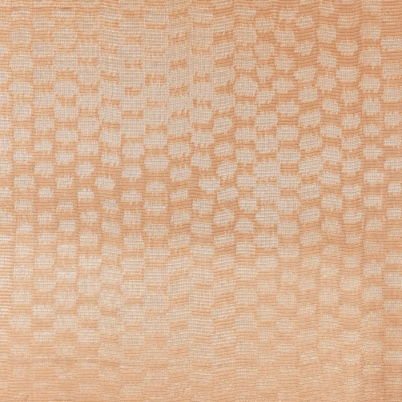 Ткань Misia Bal Bullier M121604